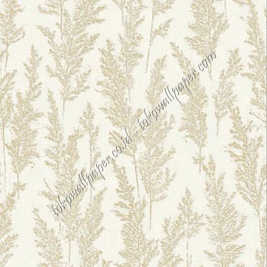 NEW BEE II B680-2
Wallpaper